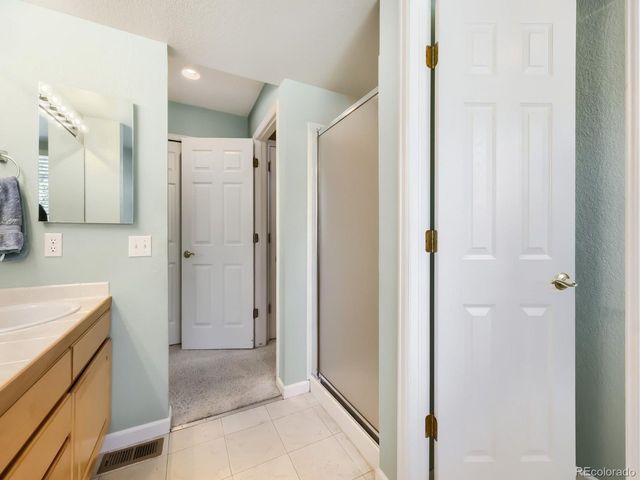 6355 Deframe Way, Arvada, CO 80004