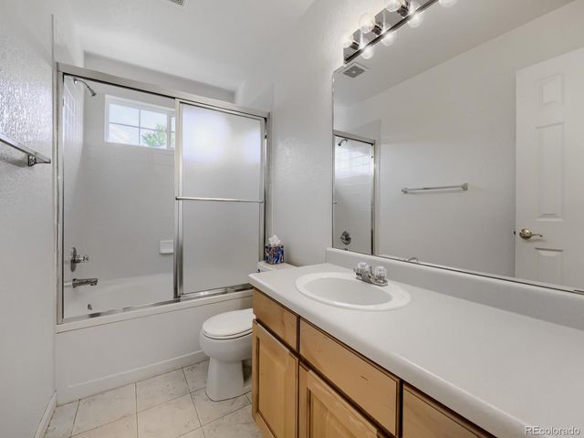 6355 Deframe Way, Arvada, CO 80004