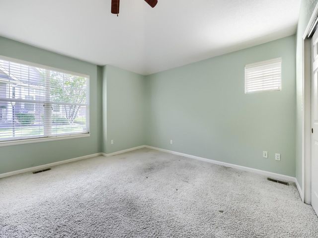 6355 Deframe Way, Arvada, CO 80004