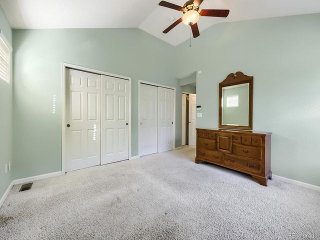 6355 Deframe Way, Arvada, CO 80004
