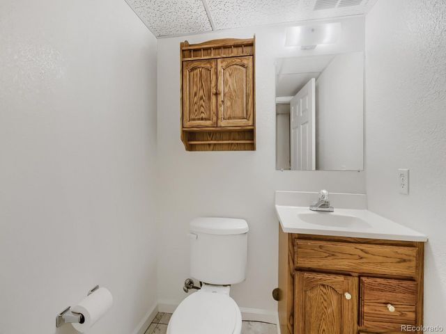 6355 Deframe Way, Arvada, CO 80004
