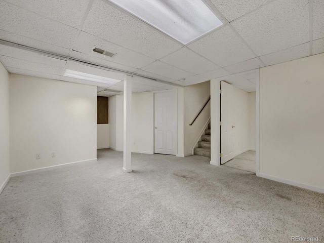 6355 Deframe Way, Arvada, CO 80004