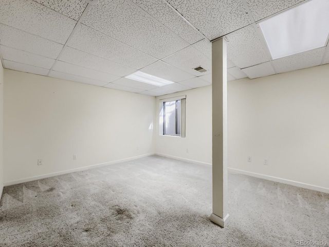 6355 Deframe Way, Arvada, CO 80004