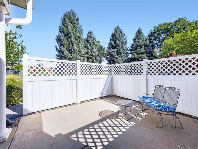 6355 Deframe Way, Arvada, CO 80004
