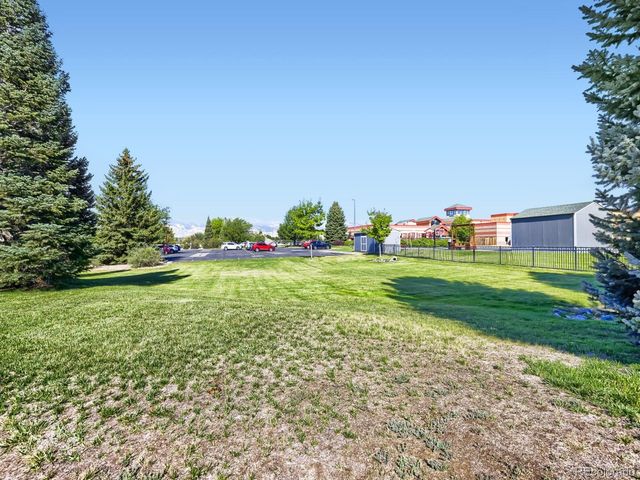 6355 Deframe Way, Arvada, CO 80004
