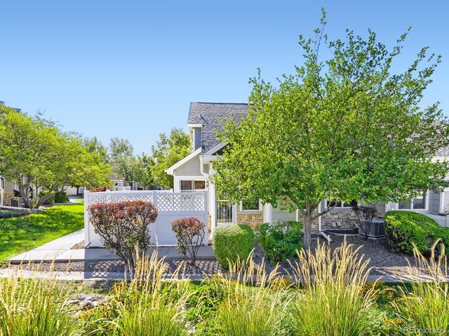6355 Deframe Way, Arvada, CO 80004