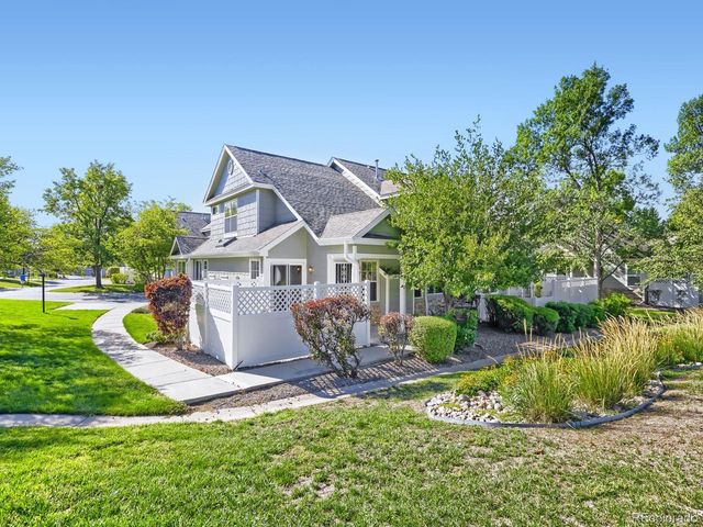 6355 Deframe Way, Arvada, CO 80004
