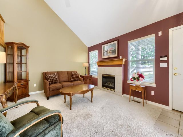 6355 Deframe Way, Arvada, CO 80004