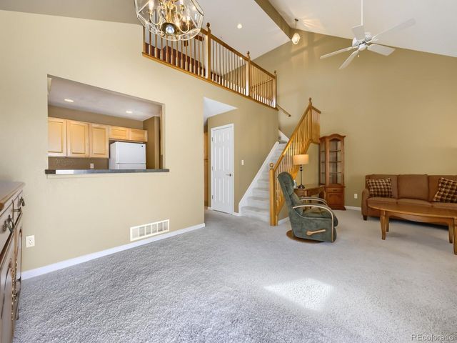 6355 Deframe Way, Arvada, CO 80004