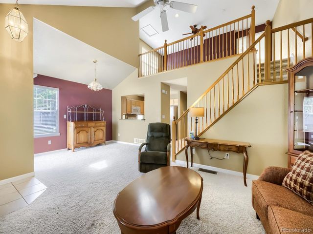 6355 Deframe Way, Arvada, CO 80004