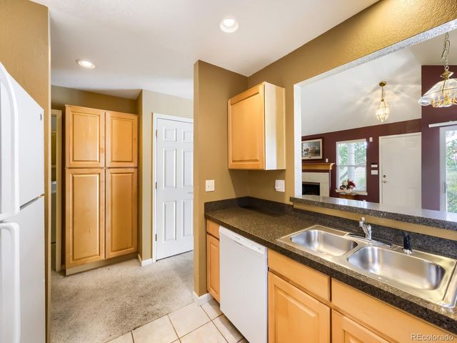 6355 Deframe Way, Arvada, CO 80004