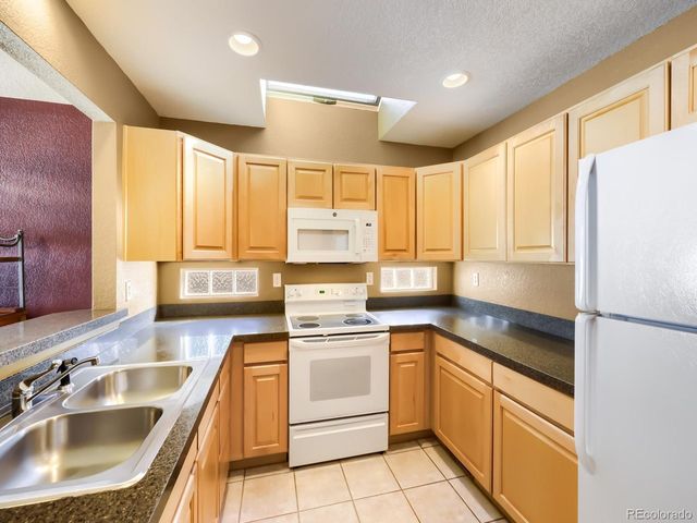 6355 Deframe Way, Arvada, CO 80004