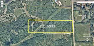 7120 Lee's Summit Road Road, Kansas City, MO 64136