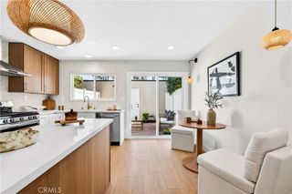 1715 Byerton Court, Rancho Palos Verdes, CA 90275