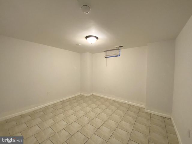 4945 CHESTNUT ST, Philadelphia, PA 19139