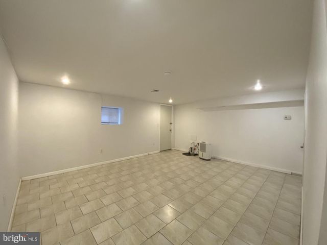 4945 CHESTNUT ST, Philadelphia, PA 19139