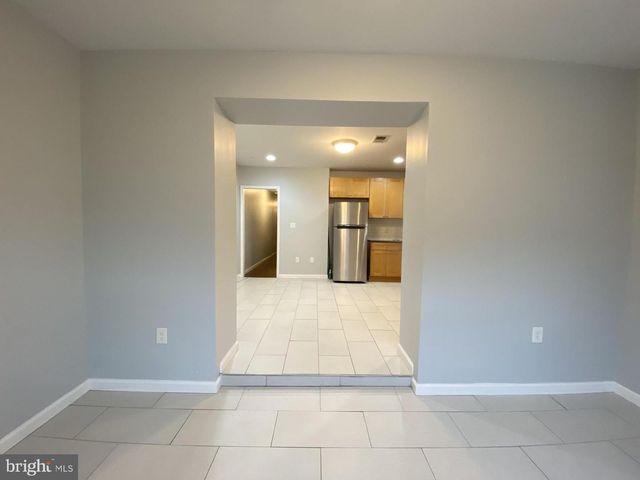 4945 CHESTNUT ST, Philadelphia, PA 19139