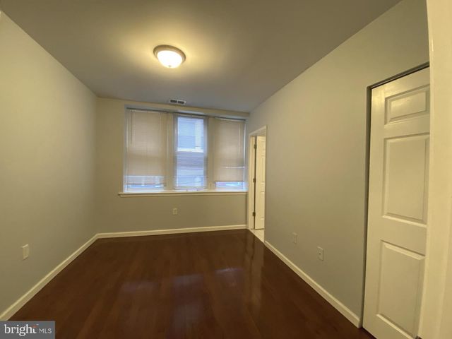 4945 CHESTNUT ST, Philadelphia, PA 19139