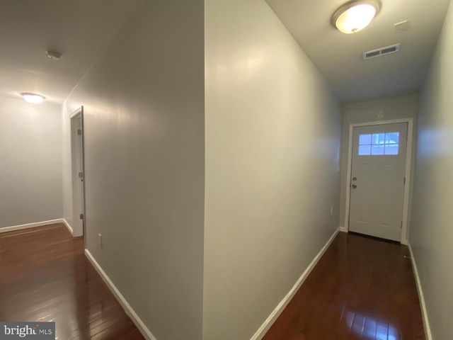 4945 CHESTNUT ST, Philadelphia, PA 19139