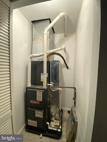 4945 CHESTNUT ST, Philadelphia, PA 19139