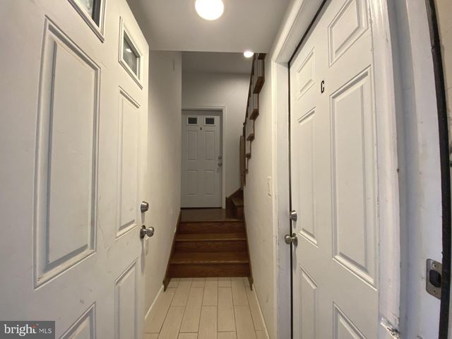 4945 CHESTNUT ST, Philadelphia, PA 19139