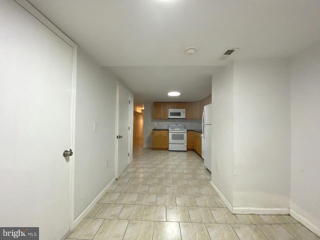 4945 CHESTNUT ST, Philadelphia, PA 19139