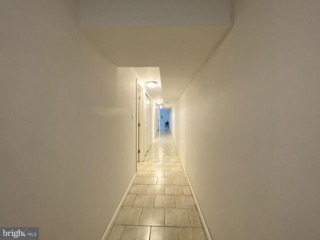 4945 CHESTNUT ST, Philadelphia, PA 19139