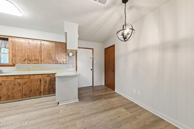 1051 Bushville Highway, Arnaudville, LA 70512
