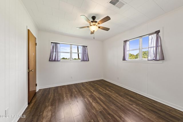 1051 Bushville Highway, Arnaudville, LA 70512
