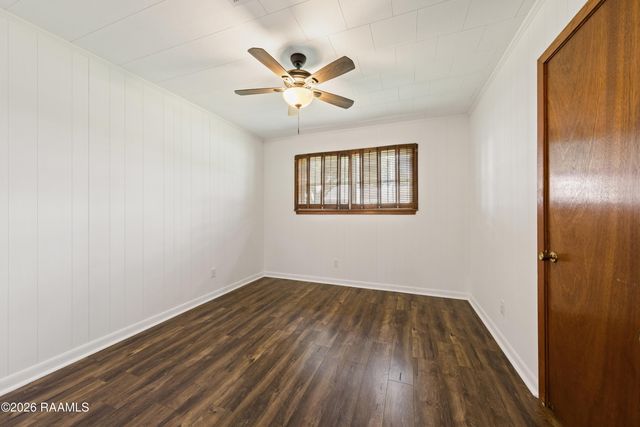 1051 Bushville Highway, Arnaudville, LA 70512