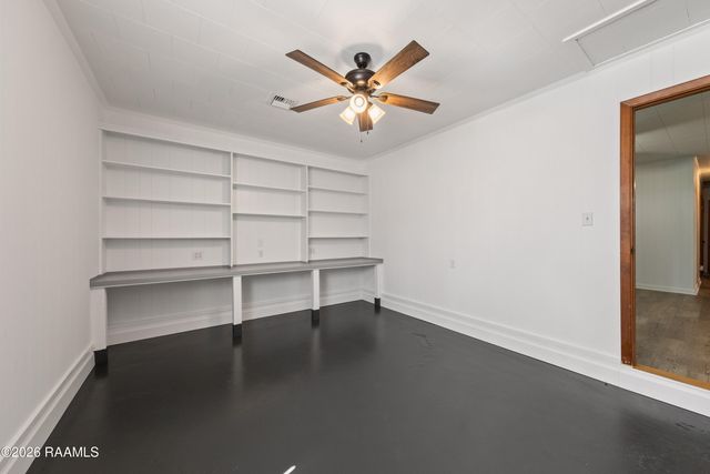1051 Bushville Highway, Arnaudville, LA 70512