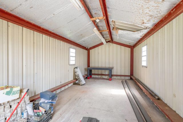 1051 Bushville Highway, Arnaudville, LA 70512