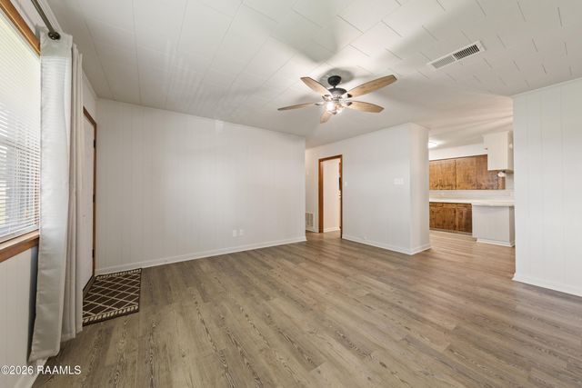 1051 Bushville Highway, Arnaudville, LA 70512