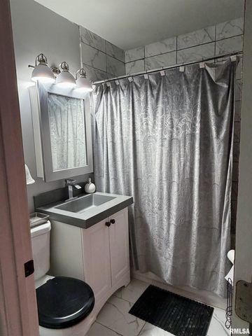 2116 N PEORIA Avenue, Peoria, IL 61604