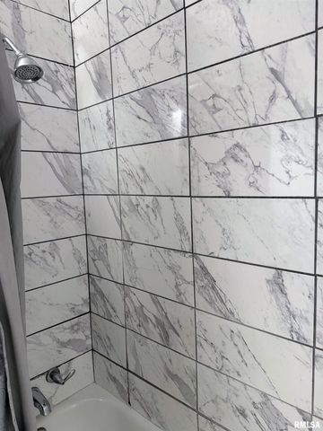 2116 N PEORIA Avenue, Peoria, IL 61604