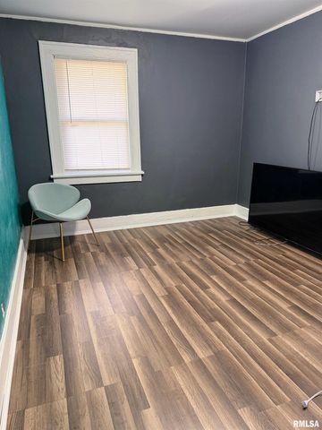 2116 N PEORIA Avenue, Peoria, IL 61604