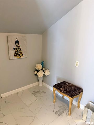 2116 N PEORIA Avenue, Peoria, IL 61604