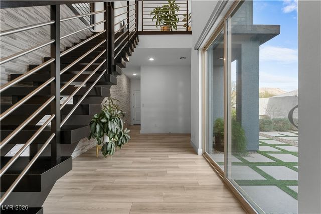 7230 Galaxy Dune Street, Las Vegas, NV 89148