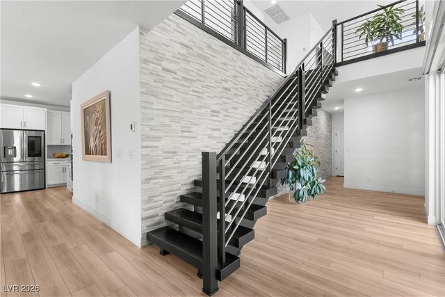 7230 Galaxy Dune Street, Las Vegas, NV 89148