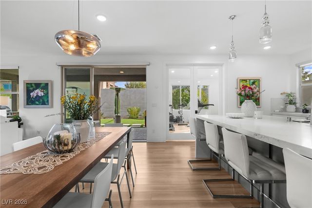 7230 Galaxy Dune Street, Las Vegas, NV 89148