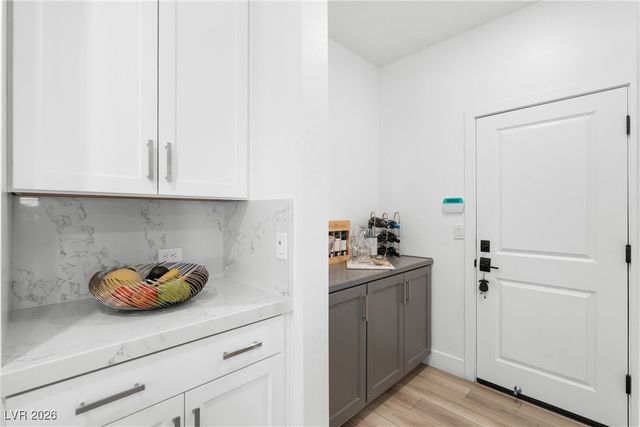 7230 Galaxy Dune Street, Las Vegas, NV 89148