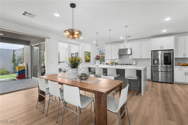 7230 Galaxy Dune Street, Las Vegas, NV 89148