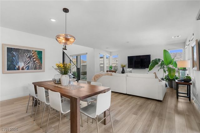 7230 Galaxy Dune Street, Las Vegas, NV 89148