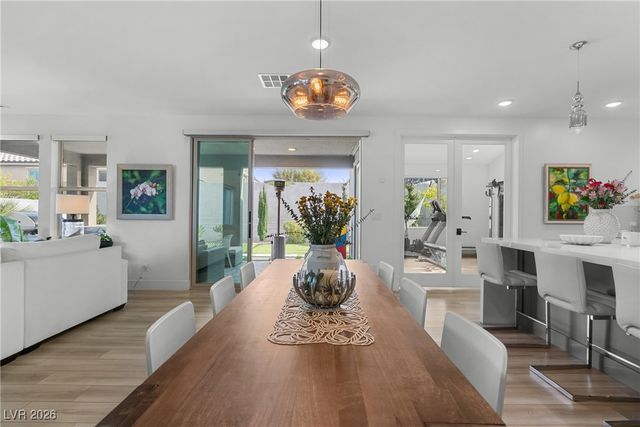 7230 Galaxy Dune Street, Las Vegas, NV 89148