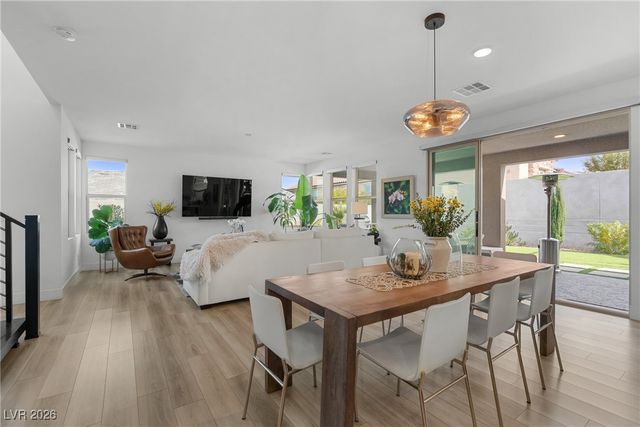 7230 Galaxy Dune Street, Las Vegas, NV 89148