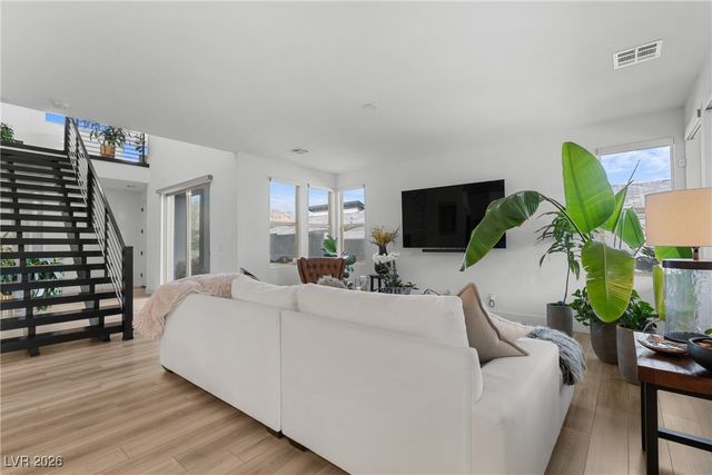 7230 Galaxy Dune Street, Las Vegas, NV 89148