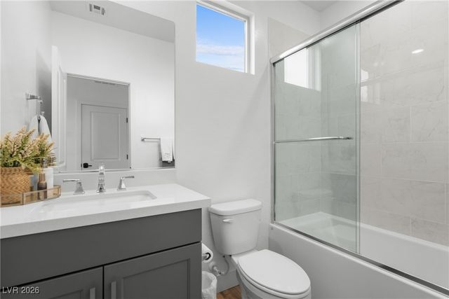 7230 Galaxy Dune Street, Las Vegas, NV 89148