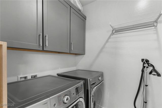 7230 Galaxy Dune Street, Las Vegas, NV 89148