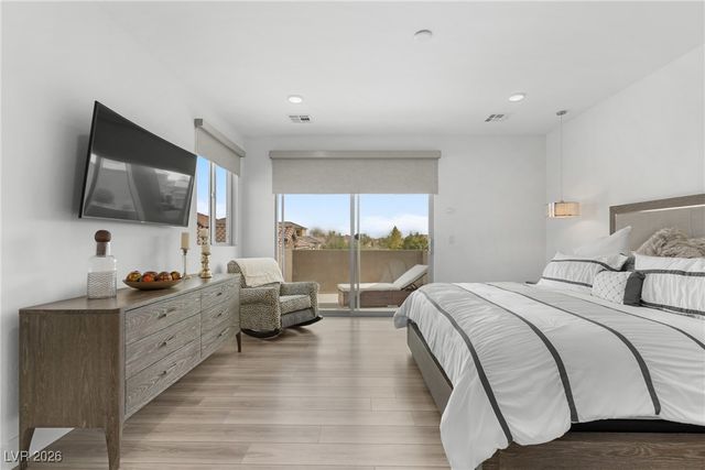 7230 Galaxy Dune Street, Las Vegas, NV 89148