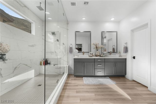 7230 Galaxy Dune Street, Las Vegas, NV 89148